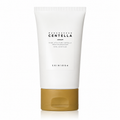 Skin1004 - Madagascar Centella Cream | Crema 75 ml