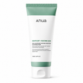 Anua - Heartleaf Succinic Moisture Cleansing Foam | Espuma limpiadora 150 ml