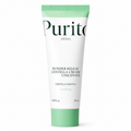 Purito SEOUL - Wonder Releaf Centella Cream | Crema 50 ml