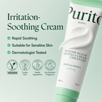 Purito SEOUL - Wonder Releaf Centella Cream | Crema 50 ml
