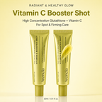 Arencia - Vitamin C Booster Shot | Sérum 30 ml