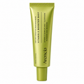 Arencia - Vitamin C Booster Shot | Sérum 30 ml