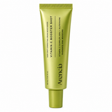 Arencia - Vitamin C Booster Shot | Sérum 30 ml