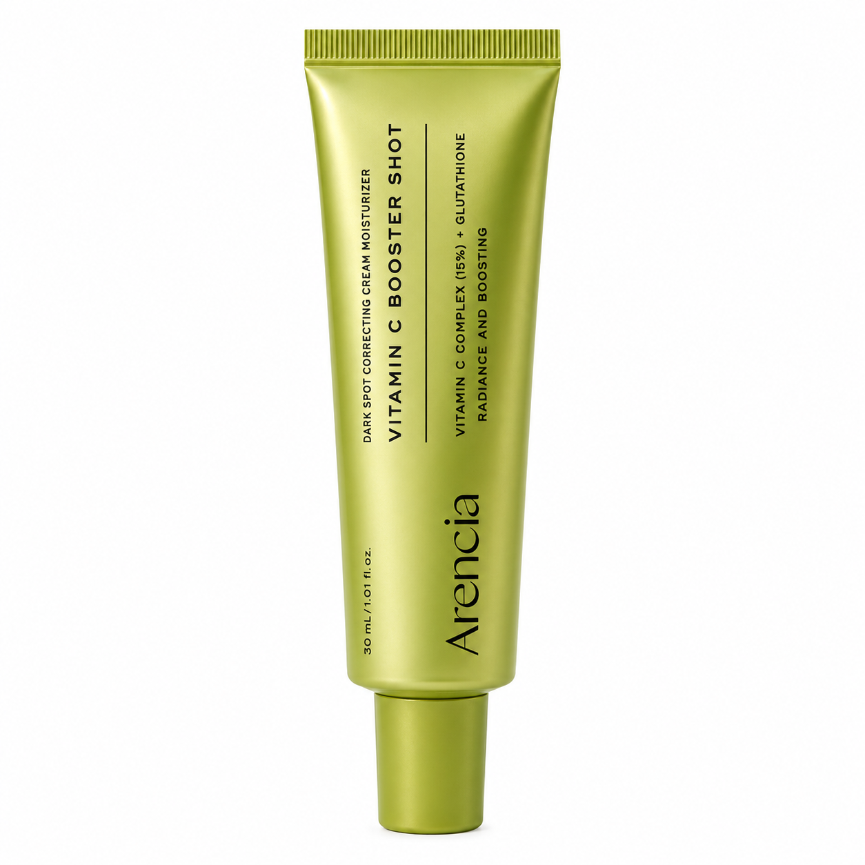 Arencia - Vitamin C Booster Shot | Sérum 30 ml