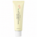AXIS-Y - TXA 2.5% Intensive Brightening Cream | Crema 50 ml