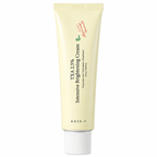 AXIS-Y - TXA 2.5% Intensive Brightening Cream | Crema 50 ml