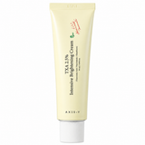 AXIS-Y - TXA 2.5% Intensive Brightening Cream | Crema 50 ml