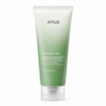 ANUA - Heartleaf Quercetinol Pore Deep Cleansing Foam | Espuma Limpiadora 150 ml