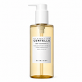 Skin1004 - Madagascar Centella Light Cleansing Oil | Aceite limpiador 200 ml