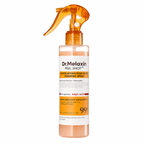 Dr.Melaxin - Peel Shot Exfoliating Kojic Acid Turmeric Spray | Exfoliante 200 ml