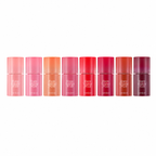 romand - Bare Water Tint | Tinta a base de agua