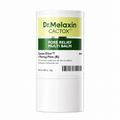 Dr.Melaxin - Cactox Pore Relief Multi Balm | Bálsamo 25 g