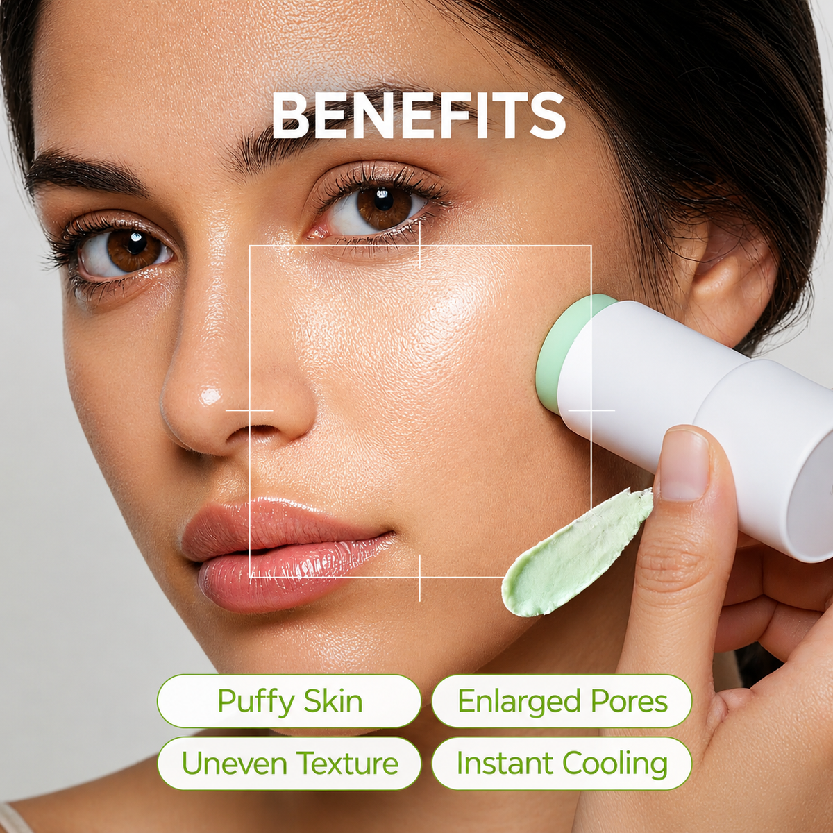 Dr.Melaxin - Cactox Pore Relief Multi Balm | Bálsamo 25 g