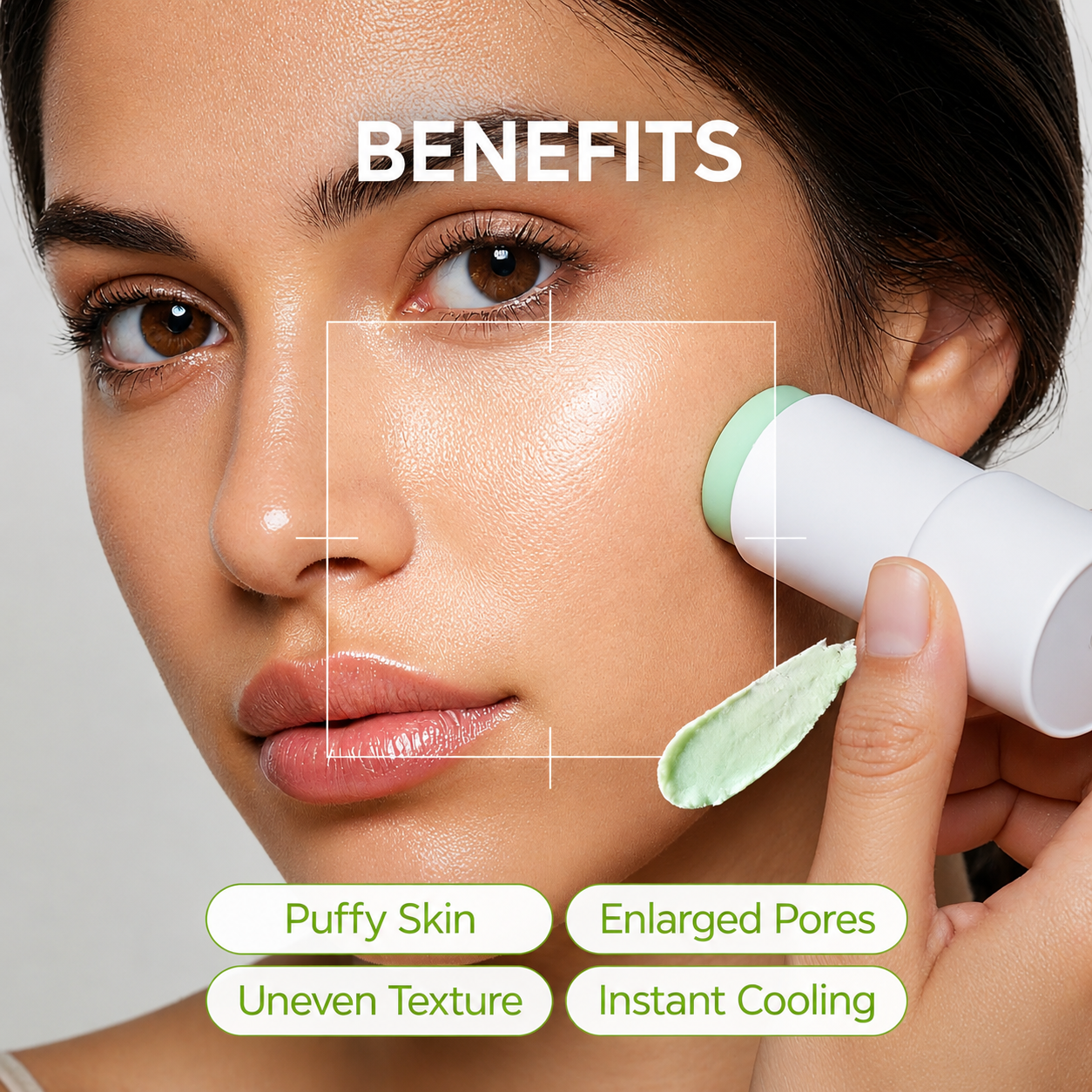 Dr.Melaxin - Cactox Pore Relief Multi Balm | Bálsamo 25 g