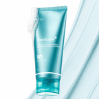 medicube - Azelaic Acid Niacinamide Deep Clean Foam Cleanser | Limpiador 120 g