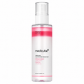 medicube - PDRN Pink Glutathione Serum Mist | 100 ml