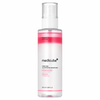 medicube - PDRN Pink Glutathione Serum Mist | 100 ml