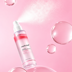 medicube - PDRN Pink Glutathione Serum Mist | 100 ml