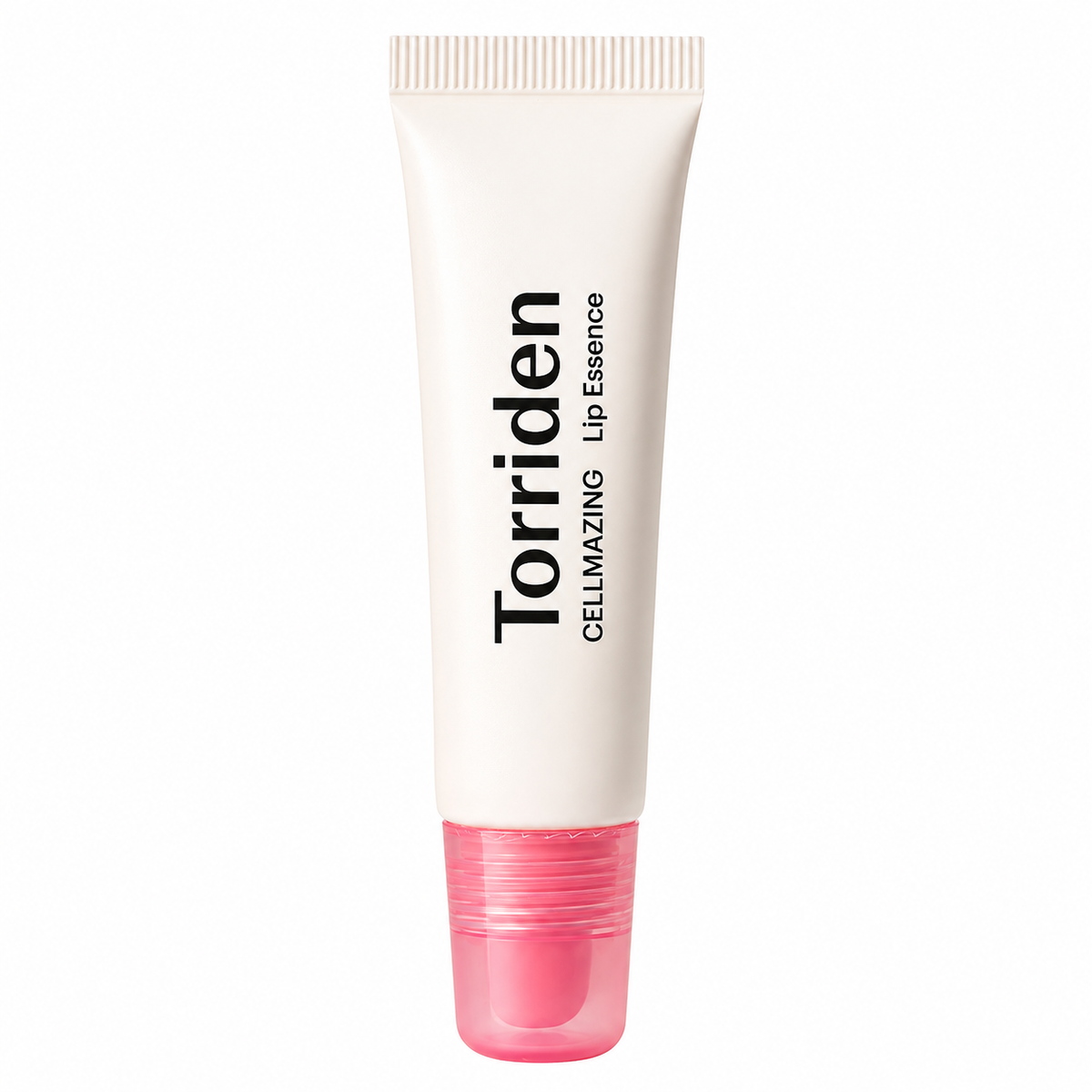 Torriden - CELLMAZING Lip Essence | Esencia para labios 11 ml
