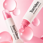 Torriden - CELLMAZING Lip Essence | Esencia para labios 11 ml