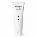 B:Lab - Matcha Hydrating Foam Cleanser | Limpiador facial 120 ml