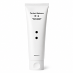 B:Lab - Matcha Hydrating Foam Cleanser | Limpiador facial 120 ml
