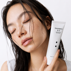 B:Lab - Matcha Hydrating Foam Cleanser | Limpiador facial 120 ml