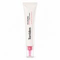 Torriden - Cellmazing Firming Eye Cream | Crema de ojos 30 ml