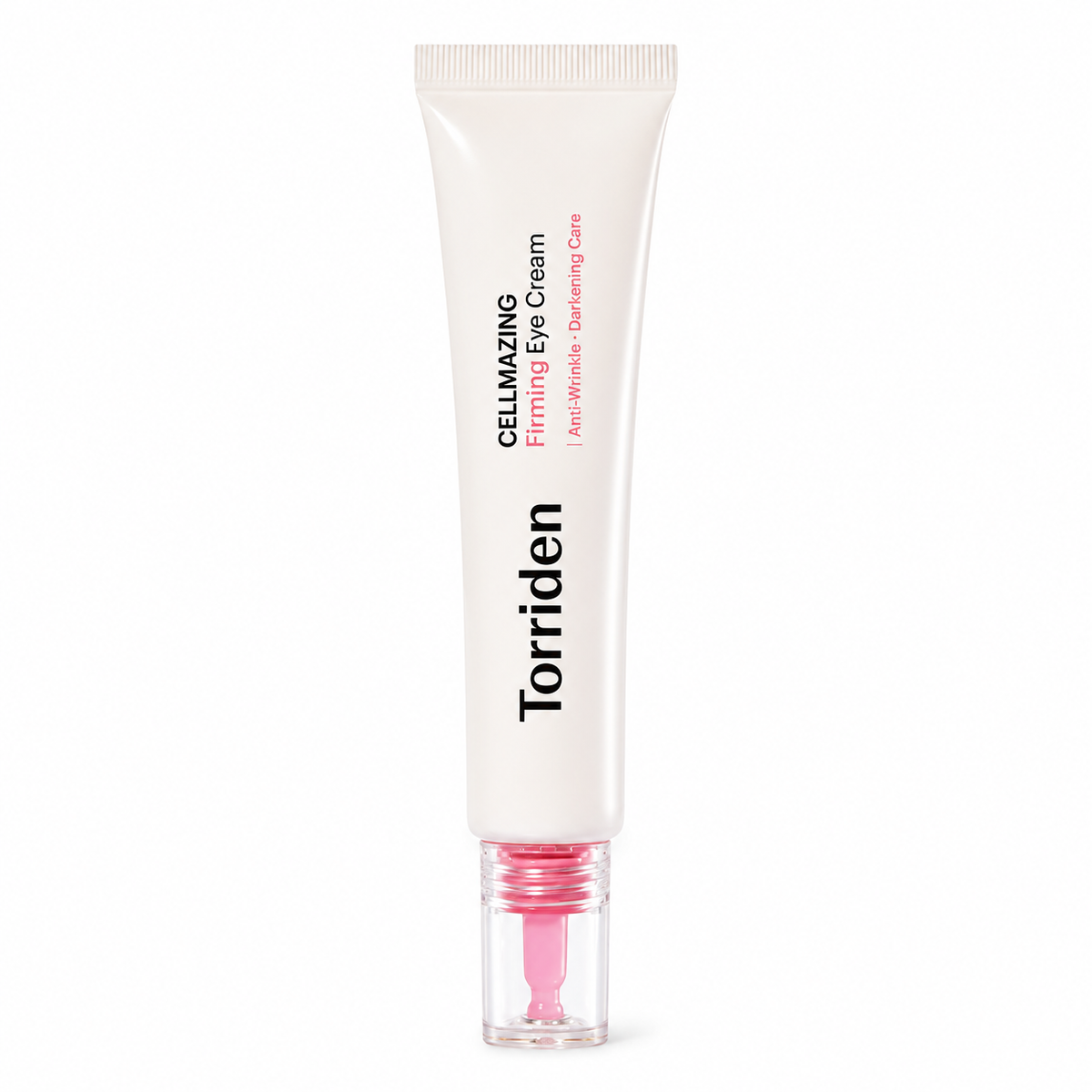 Torriden - Cellmazing Firming Eye Cream | Crema de ojos 30 ml