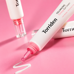 Torriden - Cellmazing Firming Eye Cream | Crema de ojos 30 ml