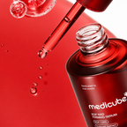 medicube - EGF NAD Firming Serum | 30 ml