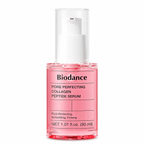 Biodance - Pore Perfecting Collagen Peptide | Serum 30 ml