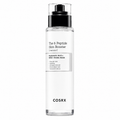 COSRX - The 6 Peptide Skin Booster | Sérum 150 ml