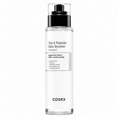 COSRX - The 6 Peptide Skin Booster