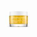 SUNGBOON EDITOR - Deep Collagen Retinol Power Boosting Capsule Cream | Crema 50 ml