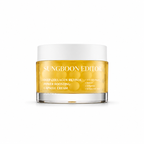 SUNGBOON EDITOR - Deep Collagen Retinol Power Boosting Capsule Cream | Crema 50 ml