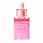 Purito SEOUL - Multi PDRN Collagen EGF Serum | 30 ml