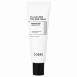COSRX - The AHA BHA PHA LHA 35 Peel | Peeling 30 ml