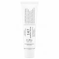 Dr. Althea - 147 Barrier Cream | Crema facial 50 ml