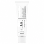 Dr. Althea - 147 Barrier Cream | Crema facial 50 ml