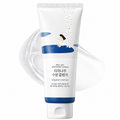 Round Lab - Birch Juice Moisturizing Cleanser | Limpiador facial 150 ml