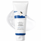 Round Lab - Birch Juice Moisturizing Cleanser | Limpiador facial 150 ml