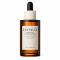 SKIN1004 - Madagascar Centella Probio-Cica Intensive Ampoule | Ampolla 50 ml