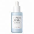 Skin1004 - Centella Hyalu-Cica Blue Serum | Sérum 30 ml