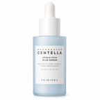 Skin1004 - Centella Hyalu-Cica Blue Serum | Sérum 30 ml