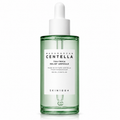 Skin1004 - Madagascar Centella Tea-Trica Relief Ampoule | Ampolla 100 ml