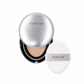 Tirtir - Mask Fit Aura Cushion | Mascarilla 18 g