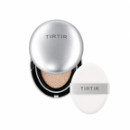 Tirtir - Mask Fit Aura Cushion | Mascarilla 18 g