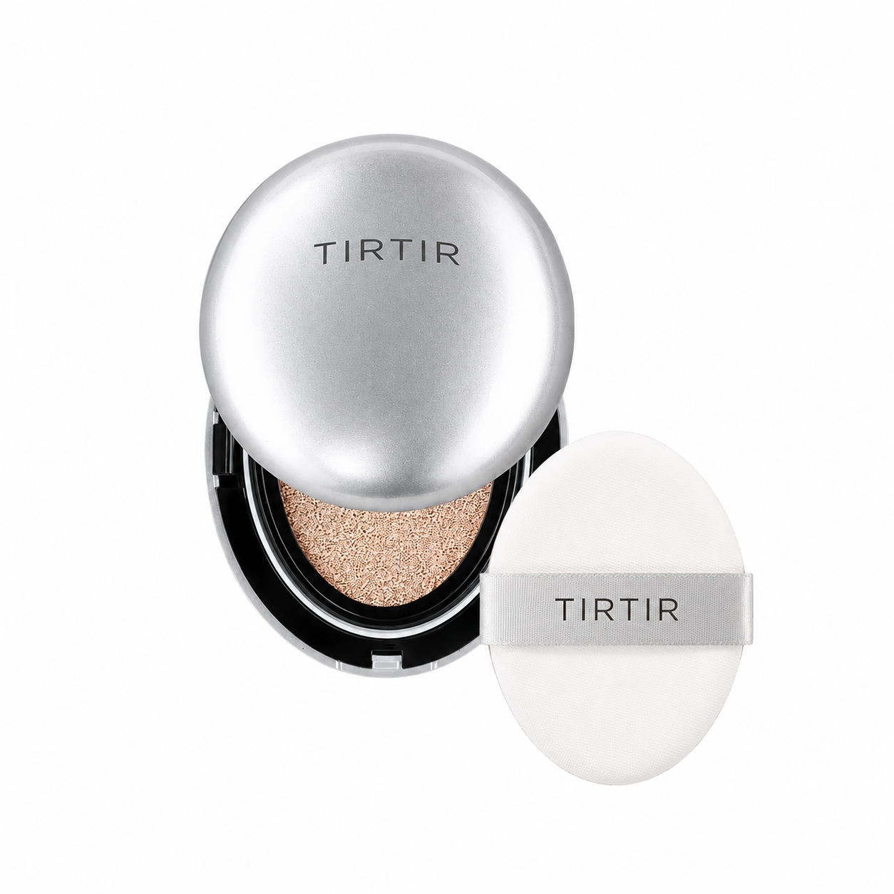 Tirtir - Mask Fit Aura Cushion | Mascarilla 18 g