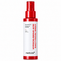 medicube - Hypochlorous Acid Daily Facial Spray